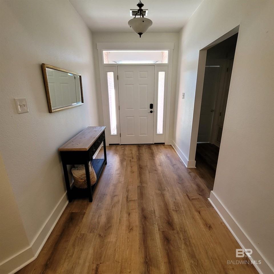 4219 Coyote Ln - Photo 2 of 20