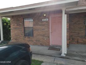 631 S Highway 22 A #A - Photo 1 of 1