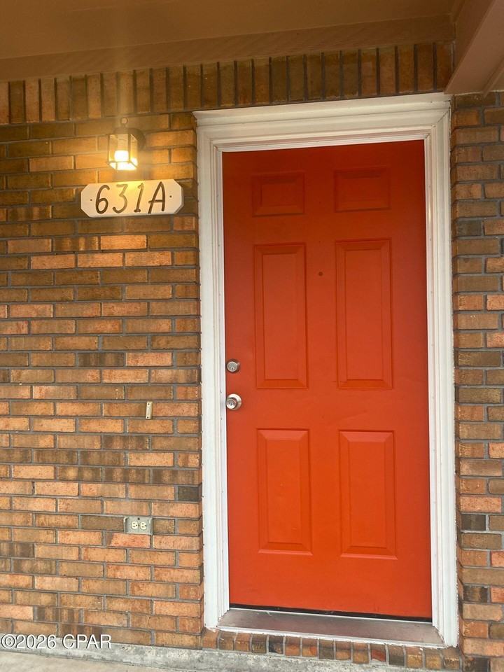 631 S Highway 22 A #A - Photo 2 of 9