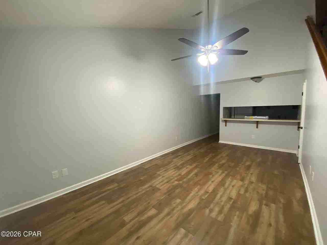 631 S Highway 22 A #A - Photo 3 of 9