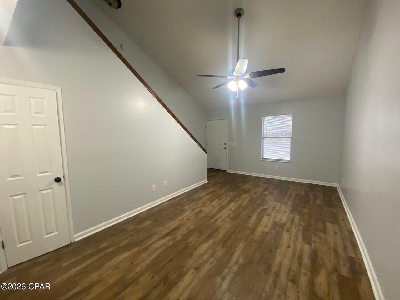 631 S Highway 22 A #A - Photo 4 of 9