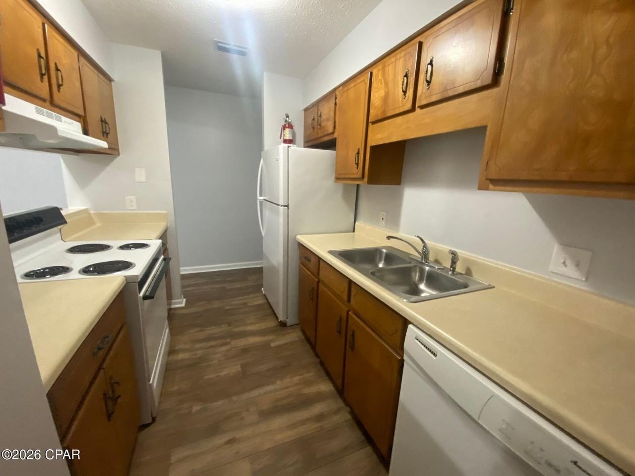 631 S Highway 22 A #A - Photo 5 of 9