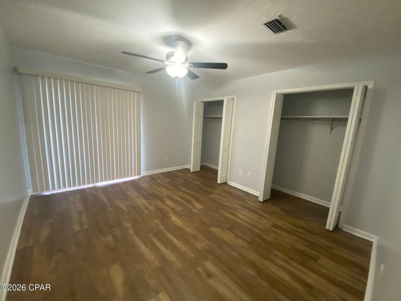 631 S Highway 22 A #A - Photo 6 of 9