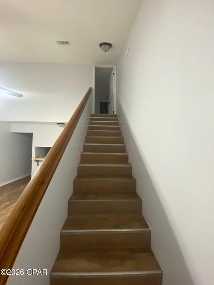 631 S Highway 22 A #A - Photo 7 of 9