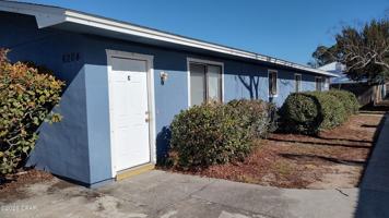 featured image of 6204 Pinetree Ave Unit C #C