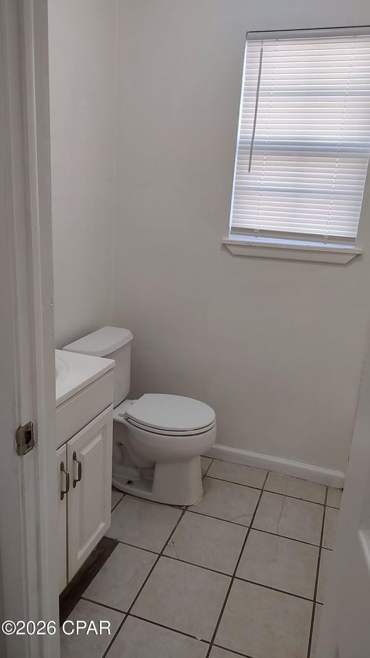 6204 Pinetree Ave Unit C #C - Photo 4 of 7