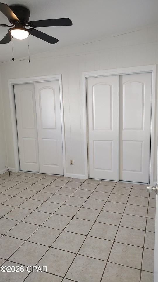 6204 Pinetree Ave Unit C #C - Photo 5 of 7