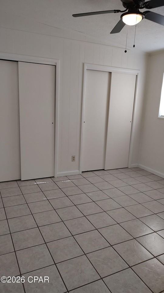 6204 Pinetree Ave Unit C #C - Photo 7 of 7