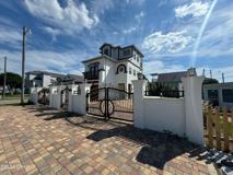 21821 Palm Ave - Photo 1 of 1