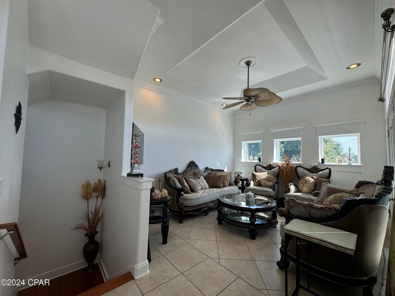 21821 Palm Ave - Photo 4 of 9