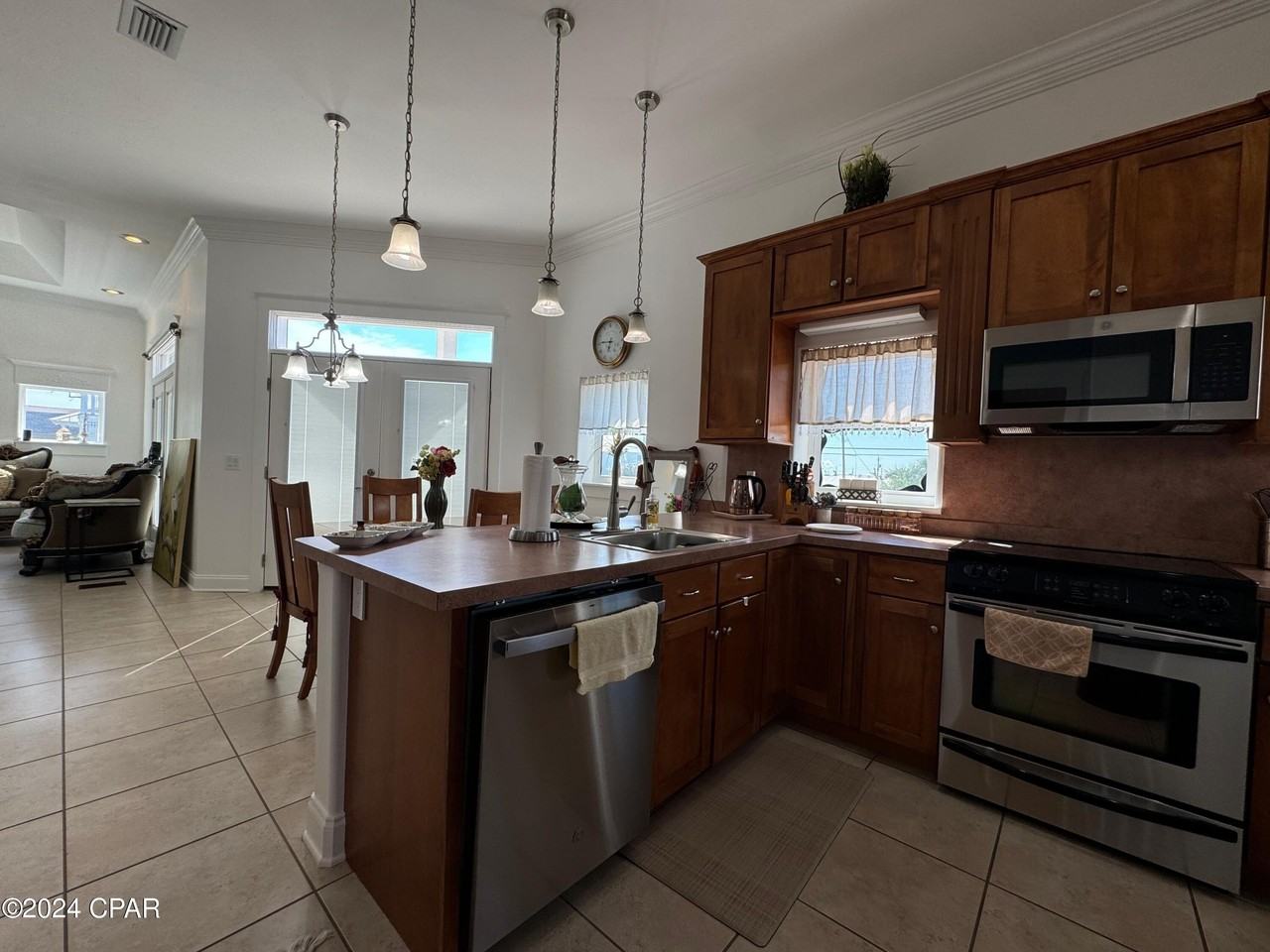 21821 Palm Ave - Photo 5 of 9