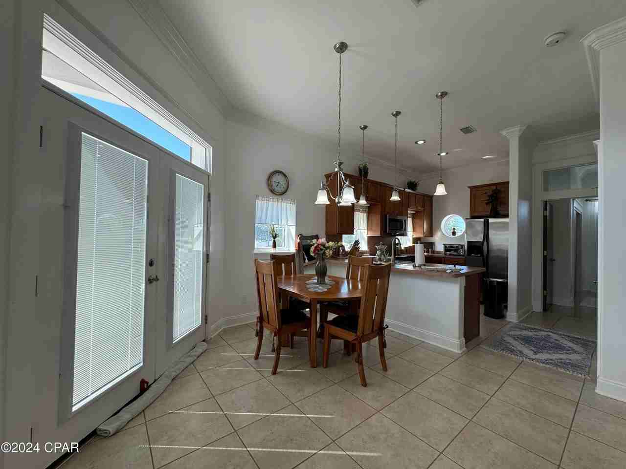 21821 Palm Ave - Photo 6 of 9