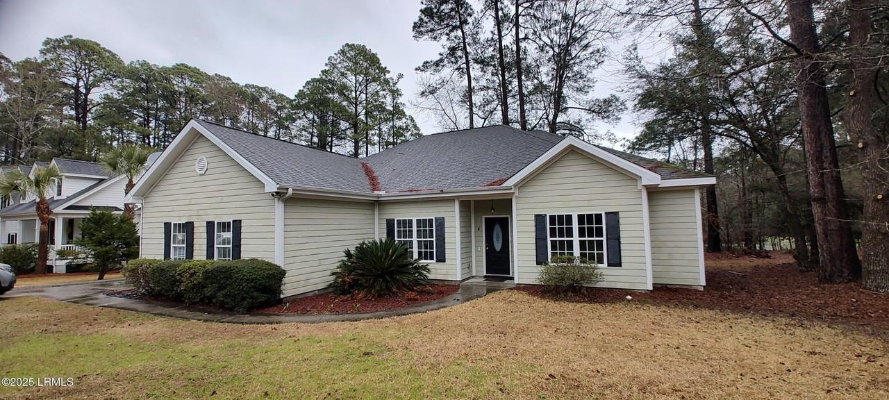 4 Turtle Ln - Photo 2 of 37