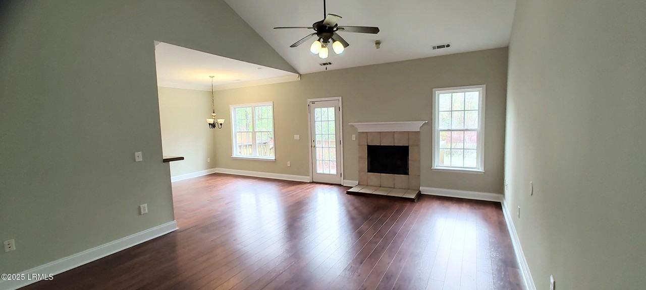 4 Turtle Ln - Photo 7 of 37