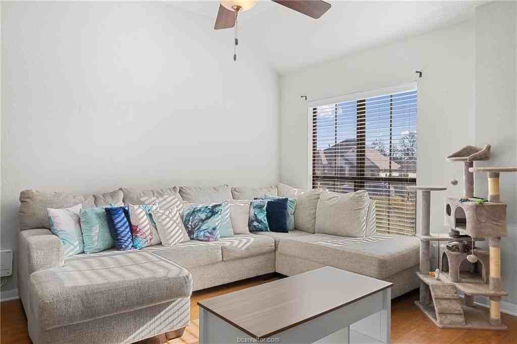 2018 Mountain Wind Loop - Photo 4 of 17