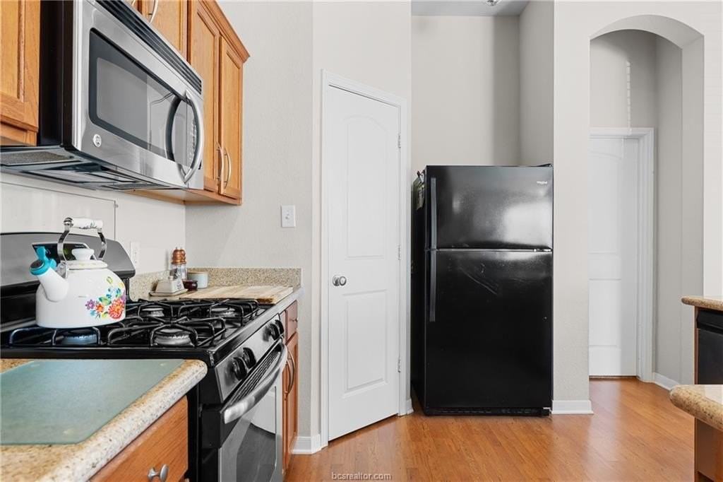 2018 Mountain Wind Loop - Photo 7 of 17