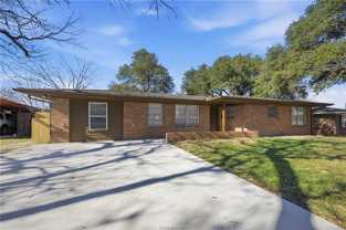 212 Helena St - Photo 1 of 1