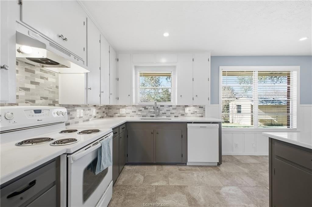 212 Helena St - Photo 7 of 25