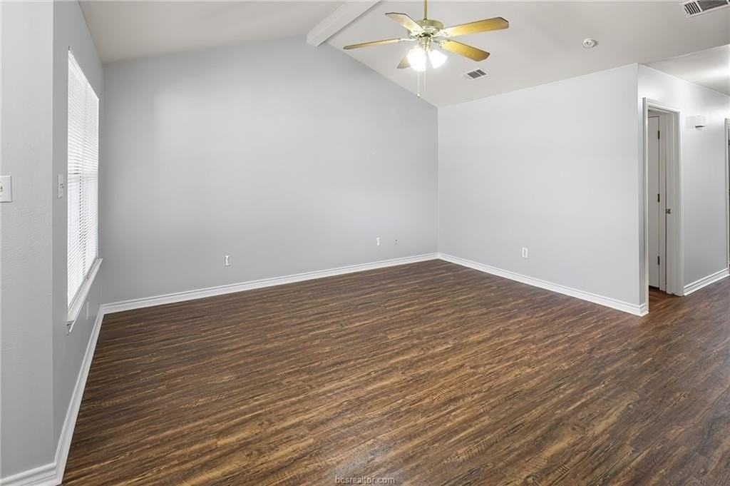 2034 Legacy Ln - Photo 5 of 25