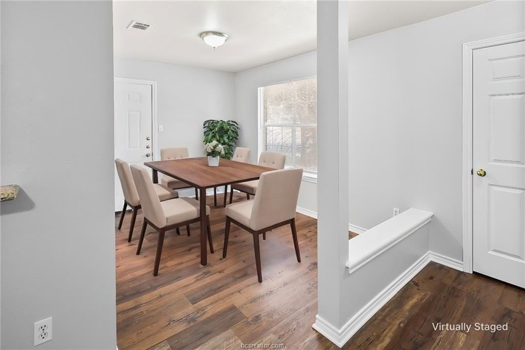 2034 Legacy Ln - Photo 7 of 25