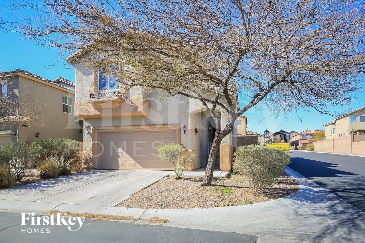 8125 Starling View Ct - Photo 2 of 15