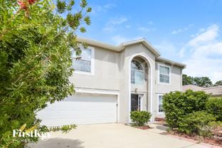 4123 Woodley Creek Rd - Photo 1 of 1