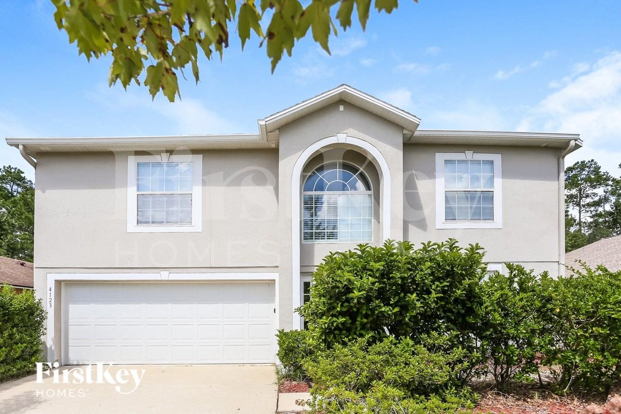 4123 Woodley Creek Rd - Photo 2 of 15