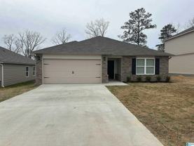 140 Andrew Ln - Photo 1 of 1