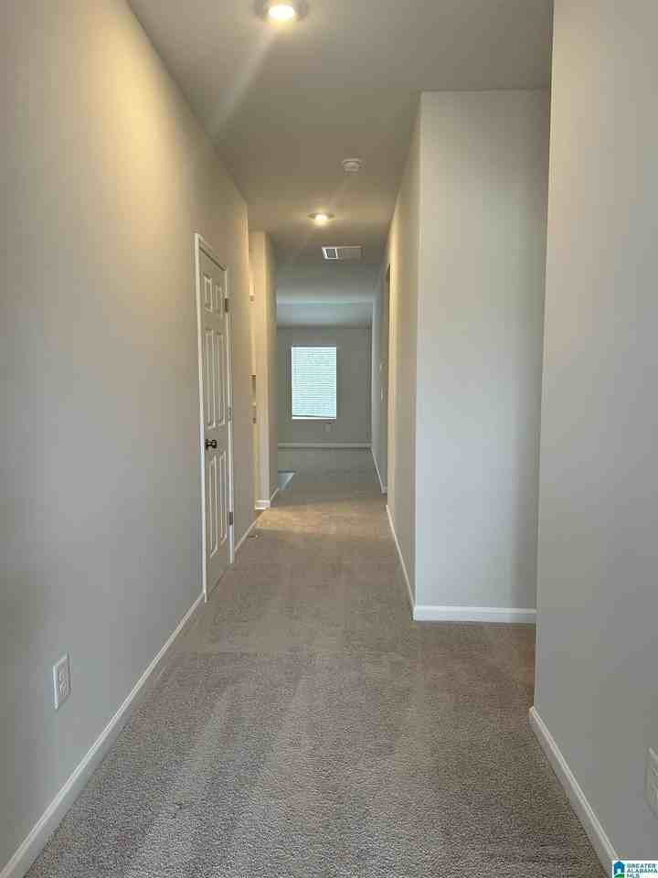 140 Andrew Ln - Photo 5 of 23