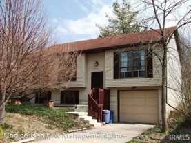 1615 S Buffstone Ct - Photo 1 of 1