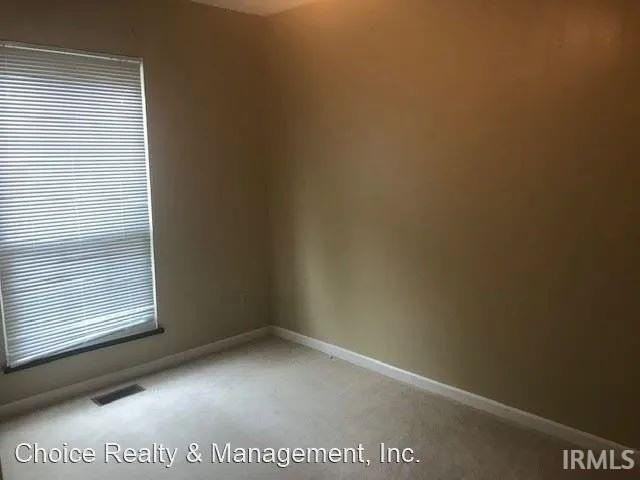 1615 S Buffstone Ct - Photo 6 of 15
