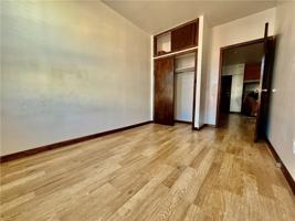 featured image of 1715 W 13th St #2R