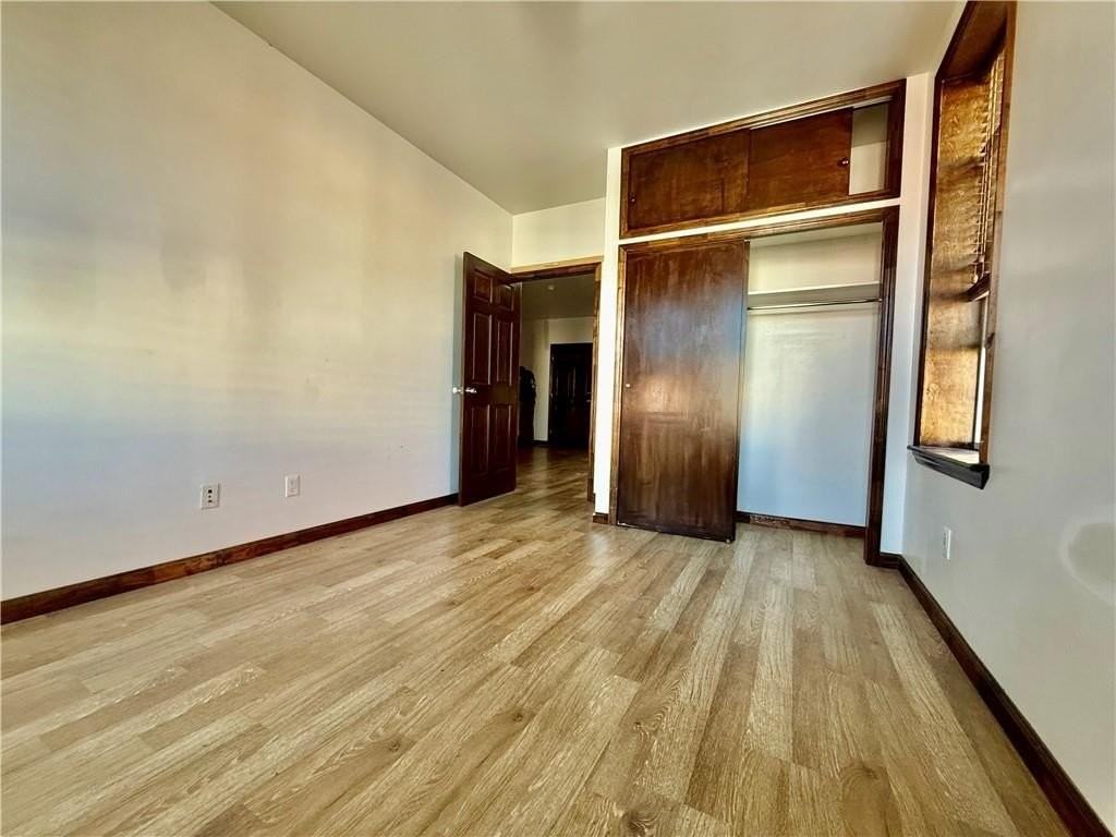 1715 W 13th St #2R - Photo 2 of 7