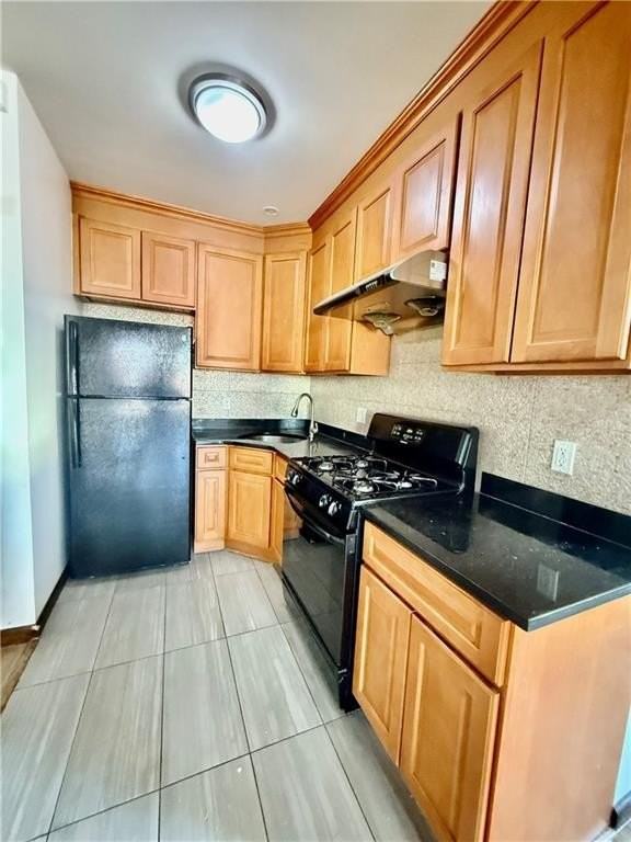 1715 W 13th St #2R - Photo 6 of 7