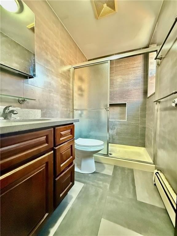 1715 W 13th St #2R - Photo 7 of 7