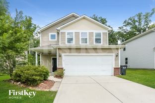 8823 Balsam Bay Rd - Photo 1 of 1