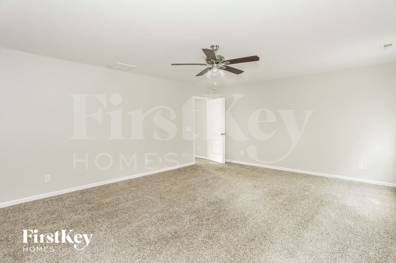 8823 Balsam Bay Rd - Photo 6 of 15