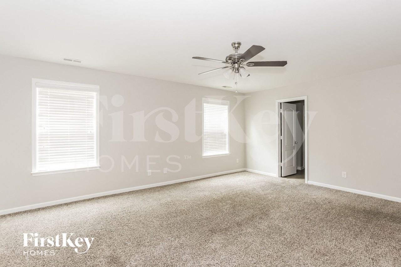 8823 Balsam Bay Rd - Photo 7 of 15