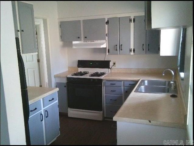 9 Woodcliff Cir - Photo 3 of 13