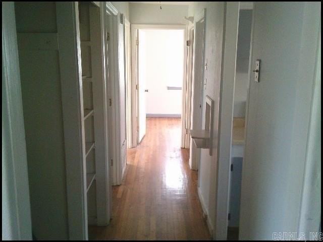 9 Woodcliff Cir - Photo 5 of 13