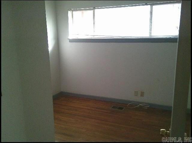 9 Woodcliff Cir - Photo 6 of 13