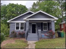 2100 Valmar St - Photo 1 of 1