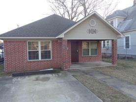 4009 W 11th St - Photo 1 of 1