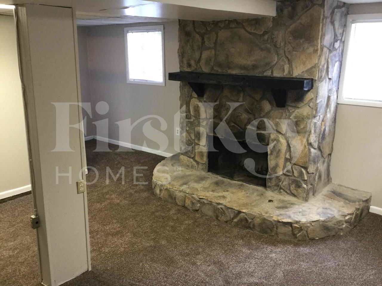 6634 Imperial Dr - Photo 5 of 15