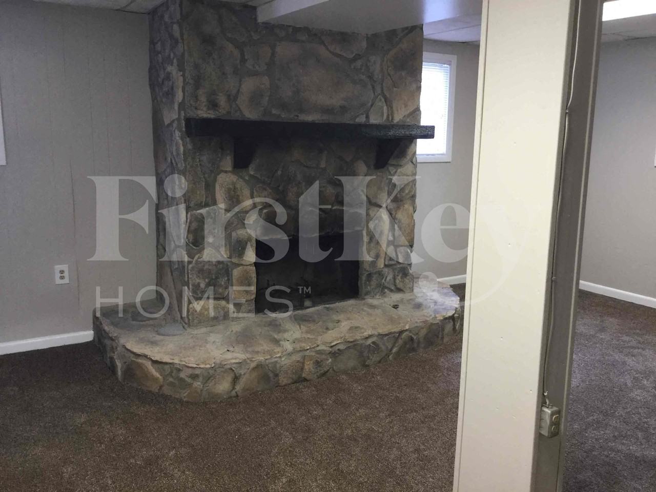 6634 Imperial Dr - Photo 6 of 15