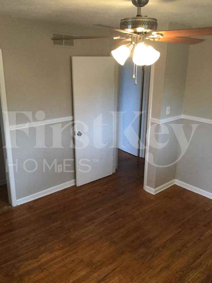 6634 Imperial Dr - Photo 7 of 15