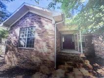 44 Kirkland Dr - Photo 1 of 1