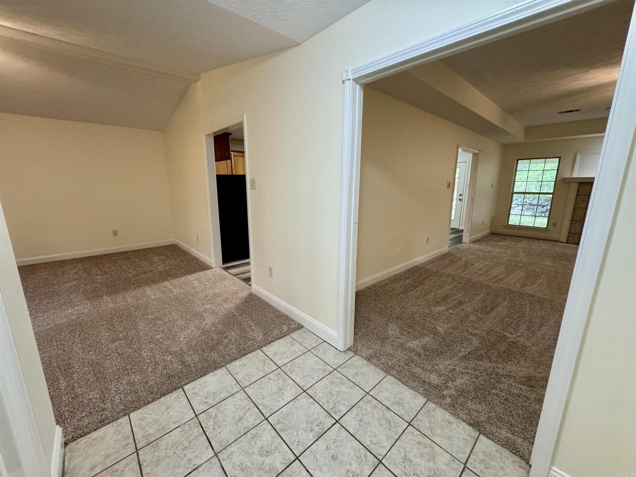 44 Kirkland Dr - Photo 3 of 29