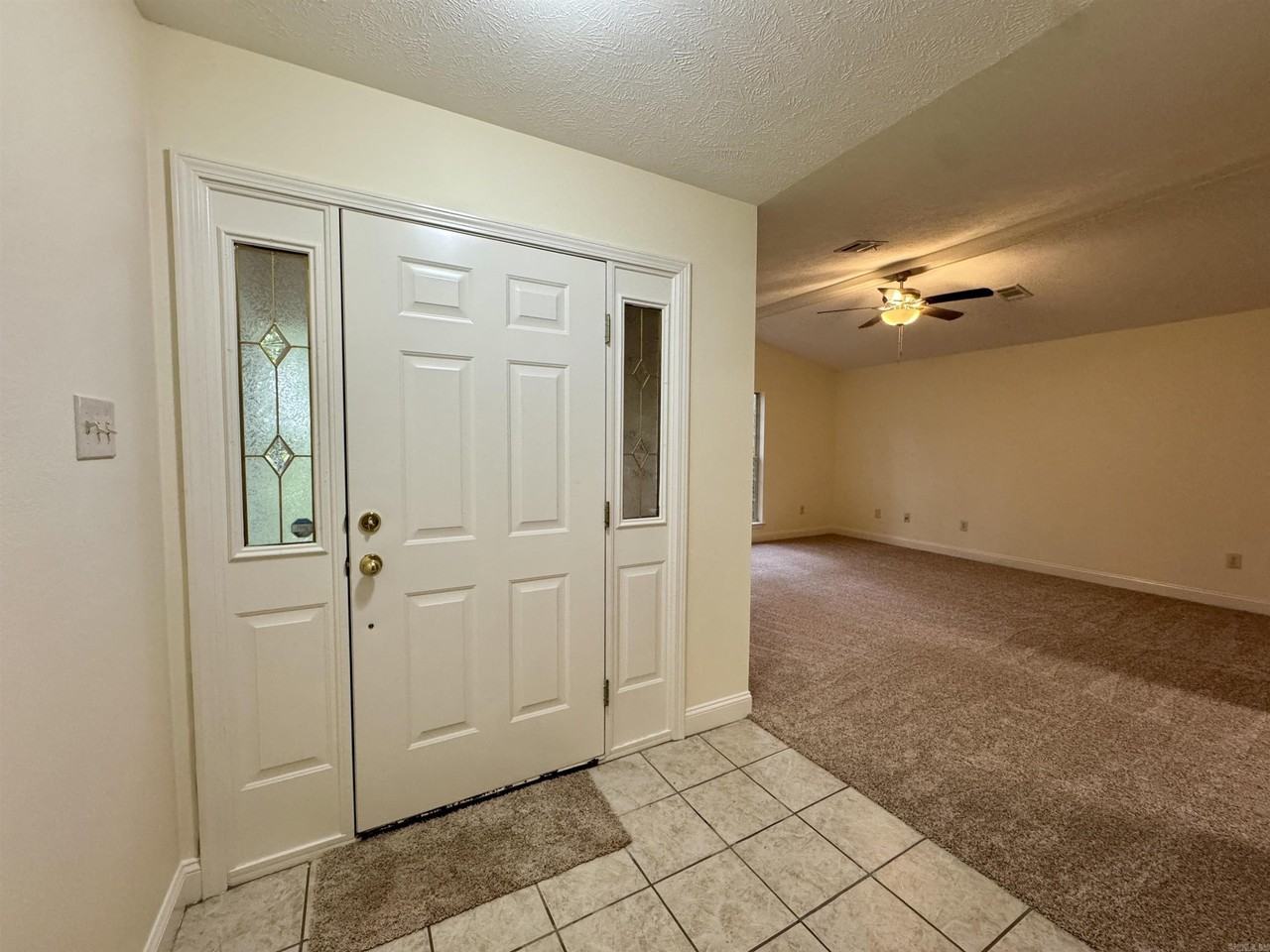 44 Kirkland Dr - Photo 4 of 29