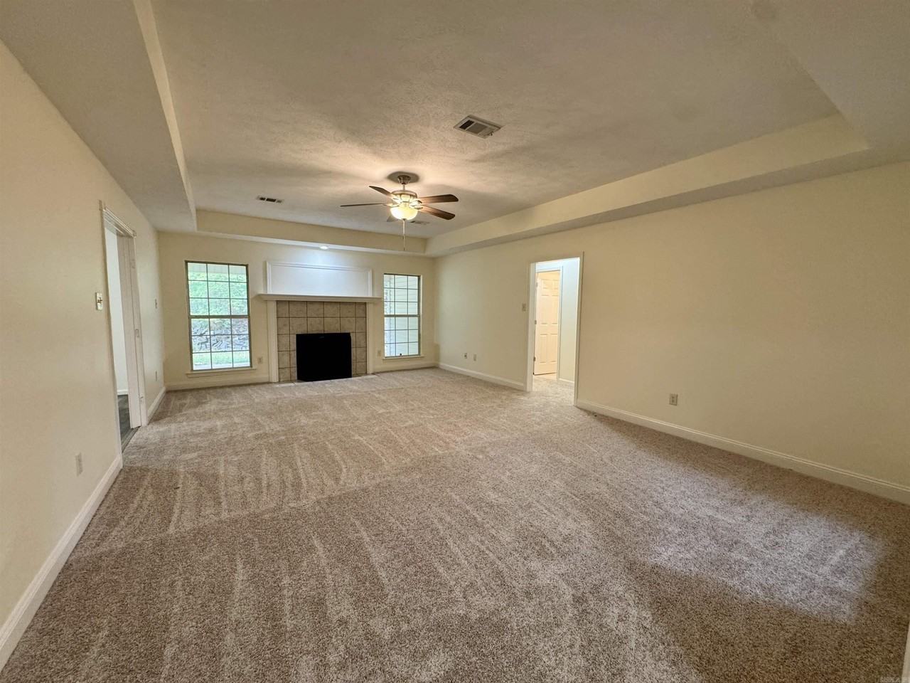 44 Kirkland Dr - Photo 5 of 29